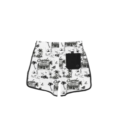 ENJOY BOARDSHORT - buy online