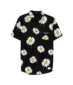 DAISY SHIRT