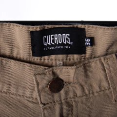 CHINO PANTS BEIGE on internet