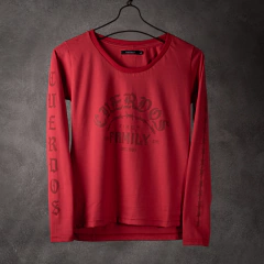 SCRIPT GIRL CEREZA - buy online