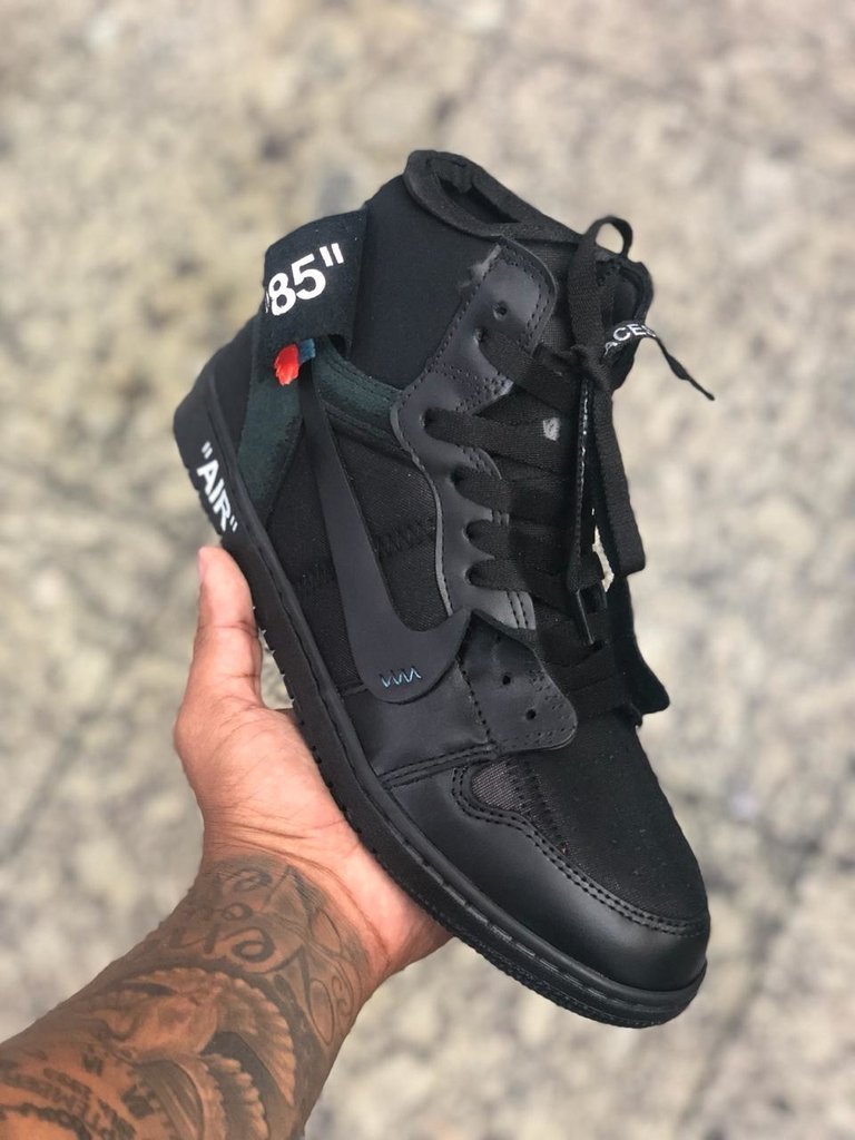 راقصة خزامى جين اوستين nike cano alto air force - tafraa.com