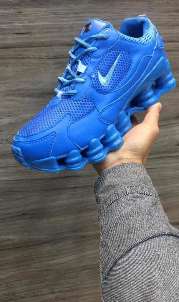 Tramvay aylık sümük nike shox tl5 - adelinemosaique.com