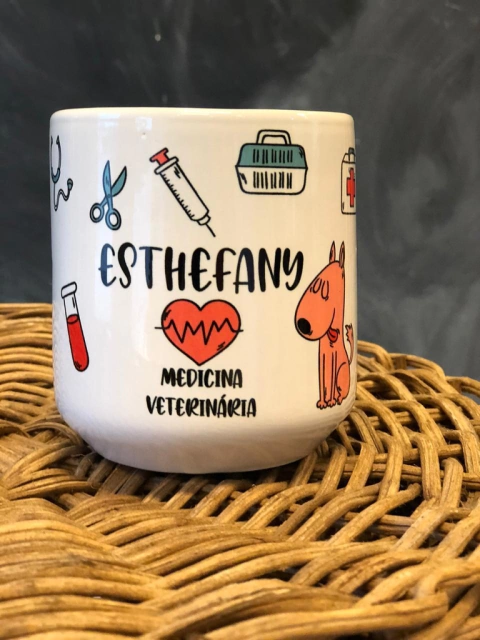 Caneca Humor Personalizada Bom dia e Vai toma Caneca Humor Personalizada Bom dia e Vai toma