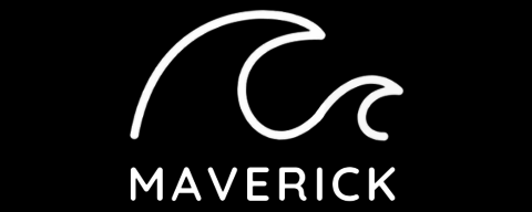 Tienda Online de Maverick - Preguntas Frecuentes