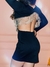 Vestido Strass Jennifer - loja online