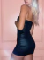 Vestido Christy na internet