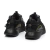 Canes Black - LAPE