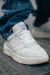 TRAINER WHITE - comprar online
