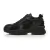 FACTOR BLACK