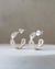 AROS MINI LINK PLATA925