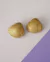AROS CARACOLA BRONCE - comprar online