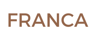 FRANCA
