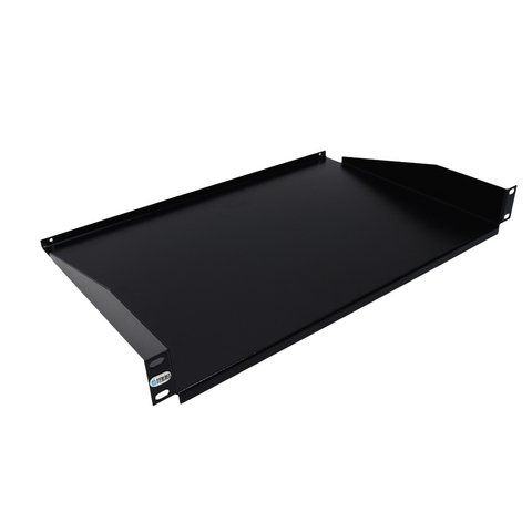 Bandejas para Rack Liviana 19 Pulgadas Tracolor