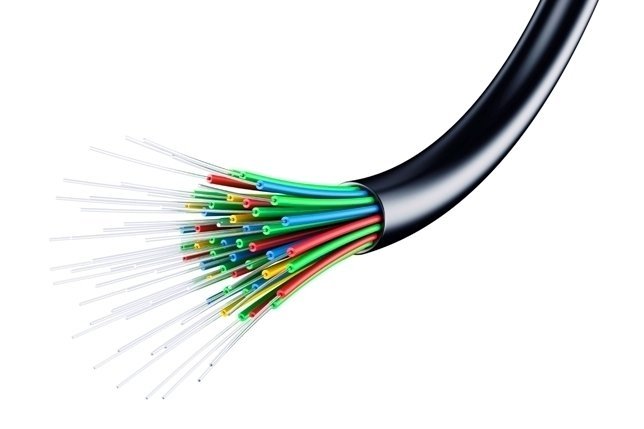 cable-de-fibra-optcia11-46cd88028df6b34b9c15591852315132-1024-1024.jpg