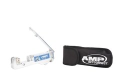 Herramienta de Impacto SL Commscope Jack - comprar online