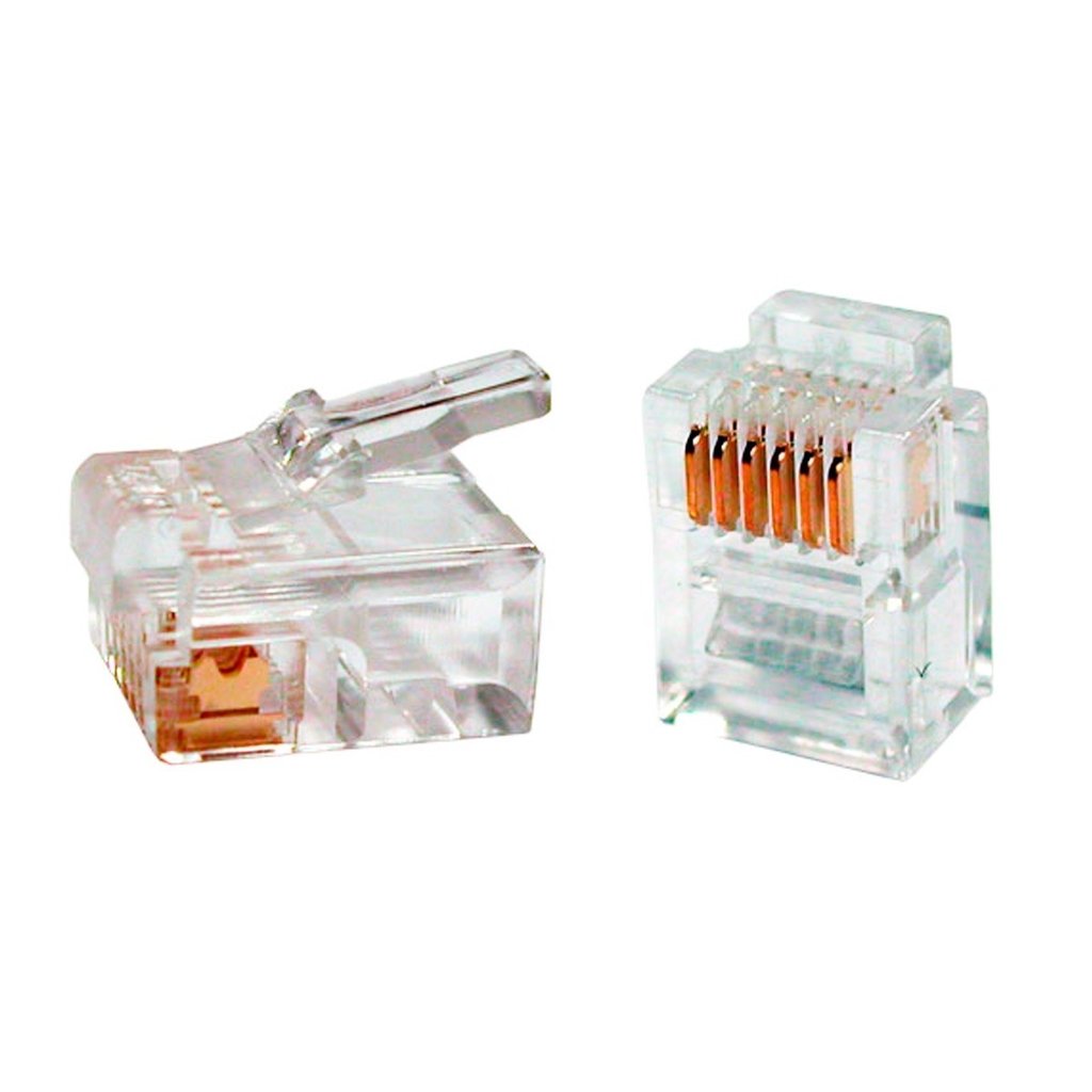 Розетки и вилки rj-45. Коннектор телефонный cabeus. Коннектор rj45/8p8c, кат5е, 6мкд, многожил, неэкран, 100шт (nmc-rl88rz50sd1-100). Rj12 6p6c. Коннектор cabeus 6p4c.