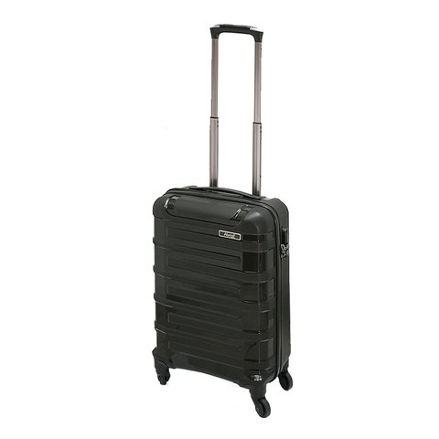 Valija Carry On Ultraliviana Verage So Light 78059b