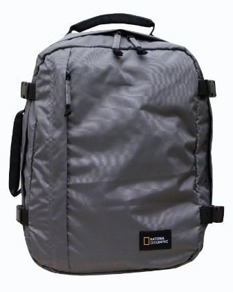 Mochila Portanotebook 14\