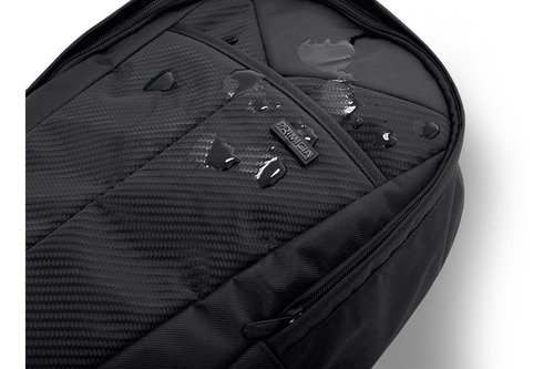 Mochila portanotebook 14\