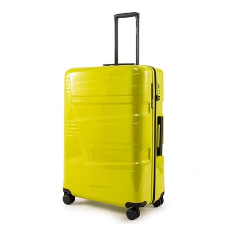 Valija Mediana PRIMICIA MERIDA 91565/3 - Kokeshi bags