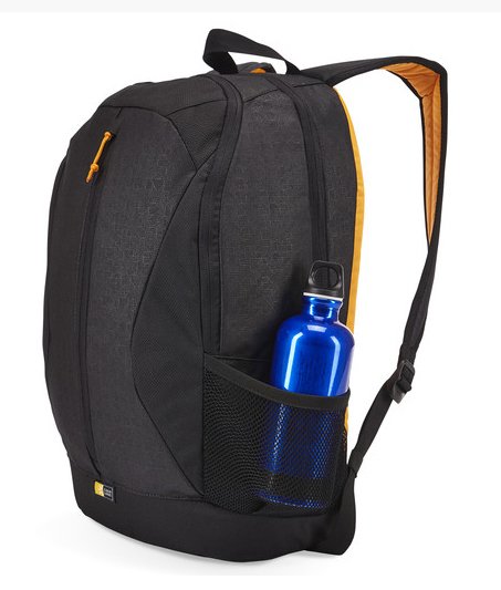 MOCHILA PORTANOTEBOOK 15.6\