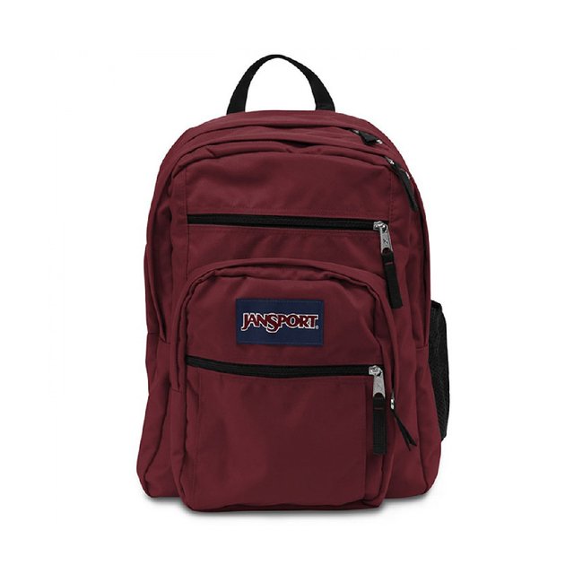jansport large