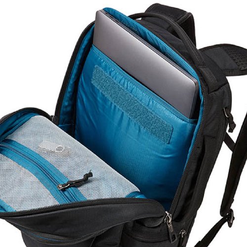 thule subterra 30l