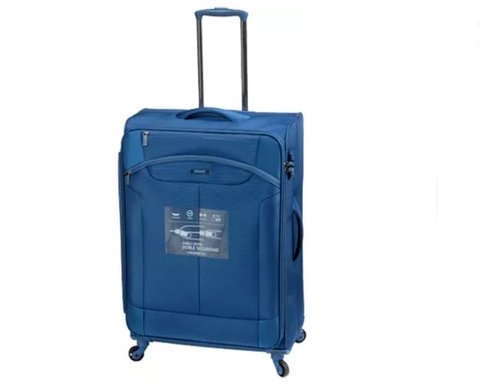 Valija Hakone Primicia Carry On