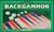 Juego De Mesa Backgammon Implas ART 3 - comprar online