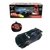 Auto Radio Control Cars Jackson Storm Ditoys 2116