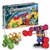 Armatron 55 Piezas Fase 1. Art 01-0750 - comprar online