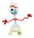 Forky -Toy Story 4 - comprar online