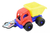 Camion Volcador Jugar Art 072 - Cachavacha Jugueterías