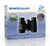 Binocular Largavista Compacto Galileo B0430N7P en internet