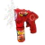 Imagen de Burbujero Automático Magic Bubble Con Luz Ditoys