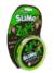 Slime Super Fluido Zombie Verde Ando Explorando 6086 en internet