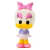 Muñeco Figura Disney Nines 10cm Faydi Dn2001