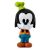 Muñeco Figura Disney Nines 10cm Faydi Dn2001 - tienda online