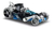 Auto Metálico HOT WHEELS De Colección Mattel C4982 - tienda online