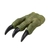 Garra Dinosaurio X Unidad Tio Vivo NT-200 - comprar online