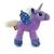Peluche Unicornio Parado 20cm - Phi Phi Toys en internet