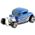 Auto Metálico HOT WHEELS De Colección Mattel C4982 - tienda online