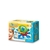 Juego Splash Para Jugar En El Agua Bimbi 01-0103
