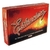 Juego De Mesa Estanciero Clásico Toyco 9554
