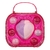 Muñeca Lol Surprise Color Change Bubbly Surprise Cambia Color 117971 - comprar online