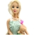 Muñeca Poppi Doll Kiara Pediatra - tienda online