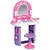 Tocador Miss Glamour Calesita Ta Te Ti 320