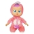 Cry Babies Muñeca Tiny Cuddles - comprar online