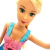 Muñeca Poppi Doll Kiara Maestra - Cachavacha Jugueterías
