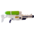 Pistola Lanza Agua Extreme Bechar SRL 61216